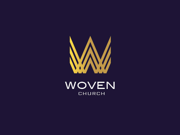 Design de Logo par Julian Jabez 07 pour ce projet | Design #24271066