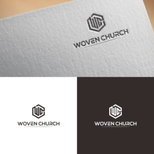 Logo Design by mbah suratman for this project | Design: #24241417