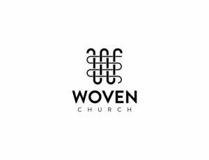 Design de Logo par MOH Studio pour ce projet | Design : #24241279