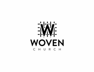 Design de Logo par MOH Studio pour ce projet | Design : #24241280