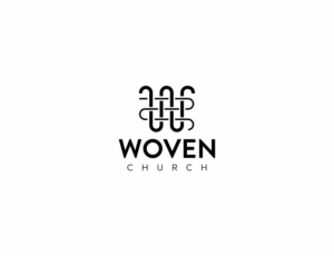 Design de Logo par MOH Studio pour ce projet | Design : #24241312