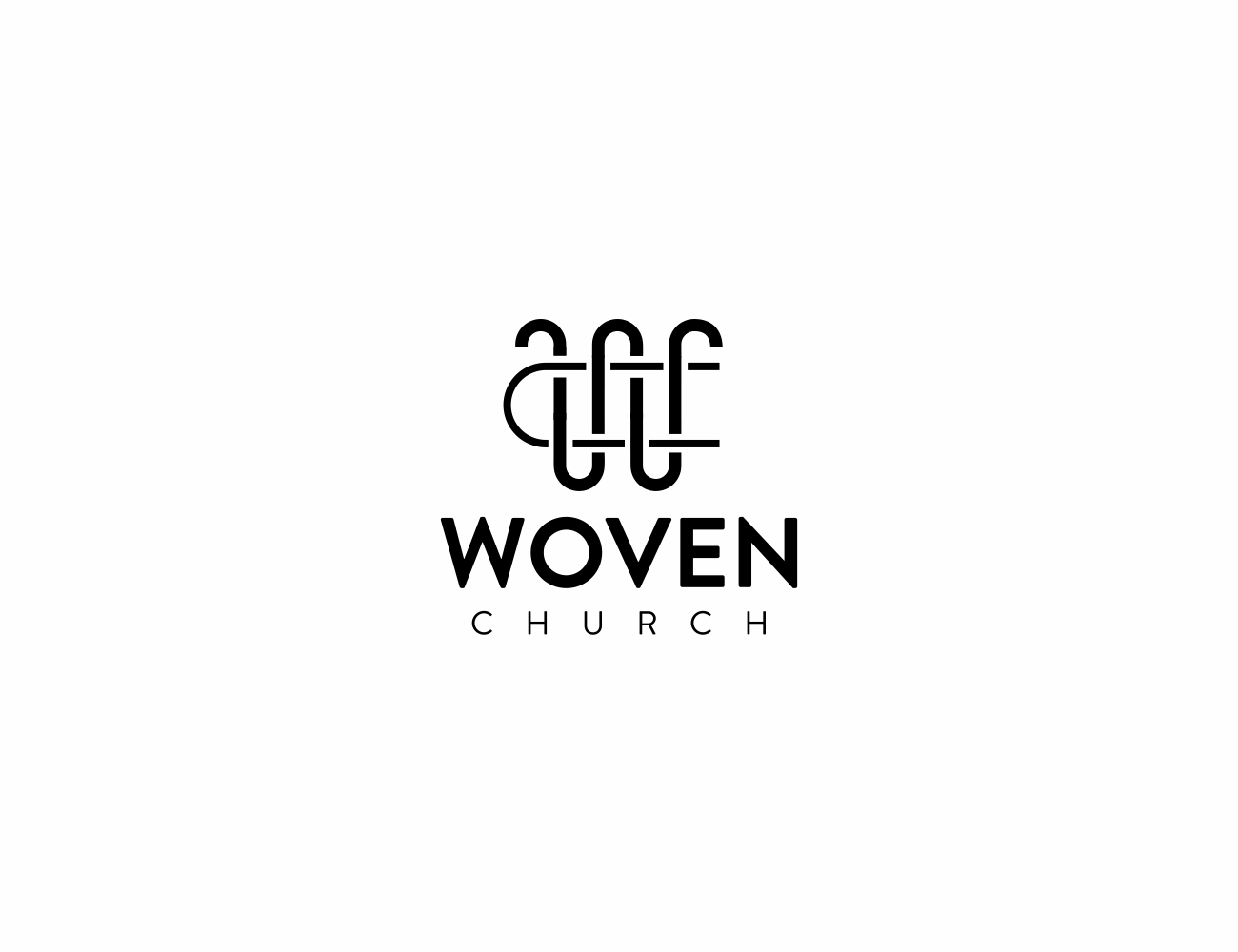 Design de Logo par MOH Studio pour ce projet | Design #24241344