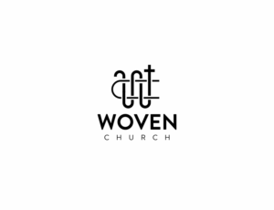 Logo Design by MOH Studio for this project | Design #24250441
