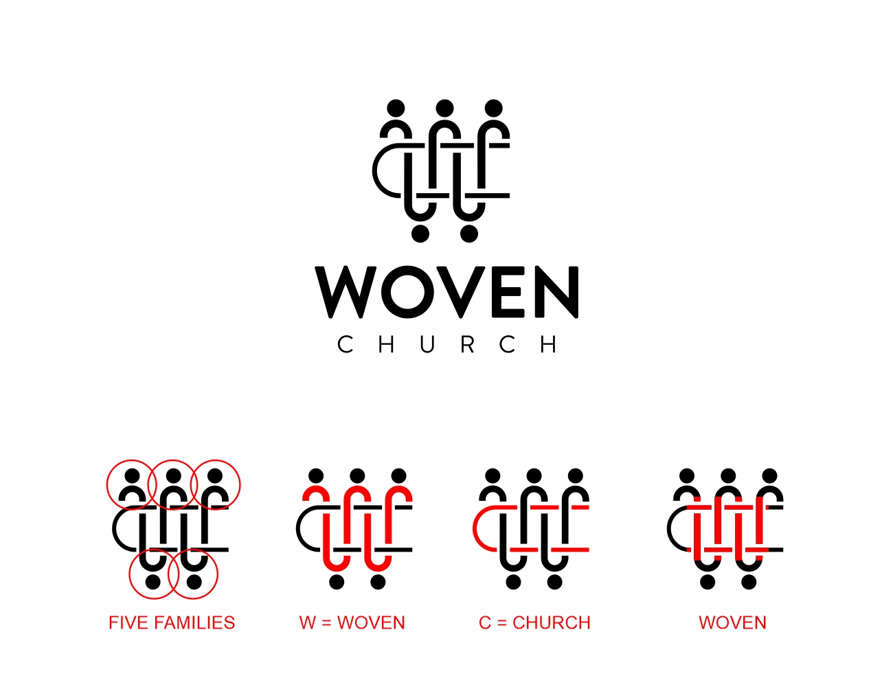 Logo Design by MOH Studio for this project | Design #24250523