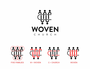 Design de Logo par MOH Studio pour ce projet | Design : #24250523