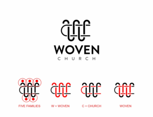 Design de Logo par MOH Studio pour ce projet | Design : #24250535