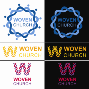 Logo Design by Shweta Rajput for this project | Design: #24291784