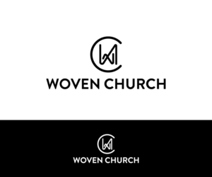 Logo Design by flora.c design for this project | Design #24255770