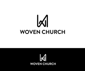 Logo Design by flora.c design for this project | Design: #24255837