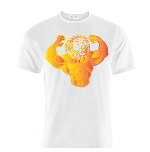 T-shirt Design by alexUS25 for Retrographics | Design: #3006932