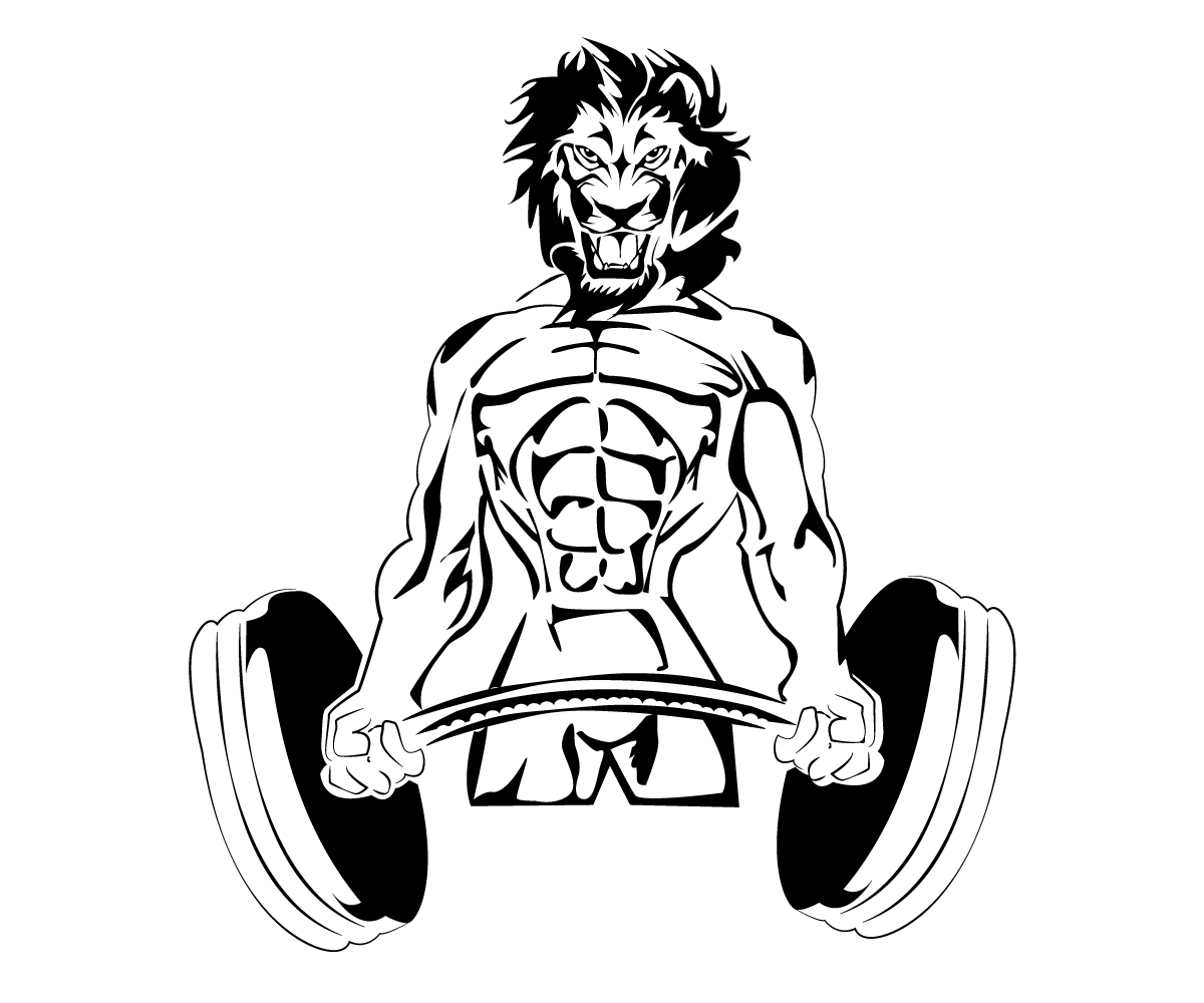T-shirt Design by 2maskproductions for Retrographics | Design #3003573
