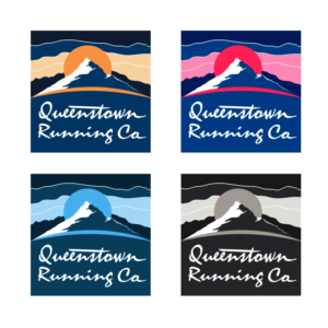 Logo Design by Wonderful design for this project | Design: #24247493