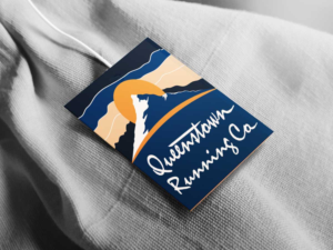Logo Design by Wonderful design for this project | Design: #24247494