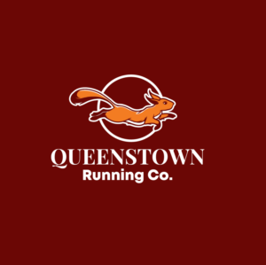 Queenstown Running Co. | Diseño de Logo por Veronika K.