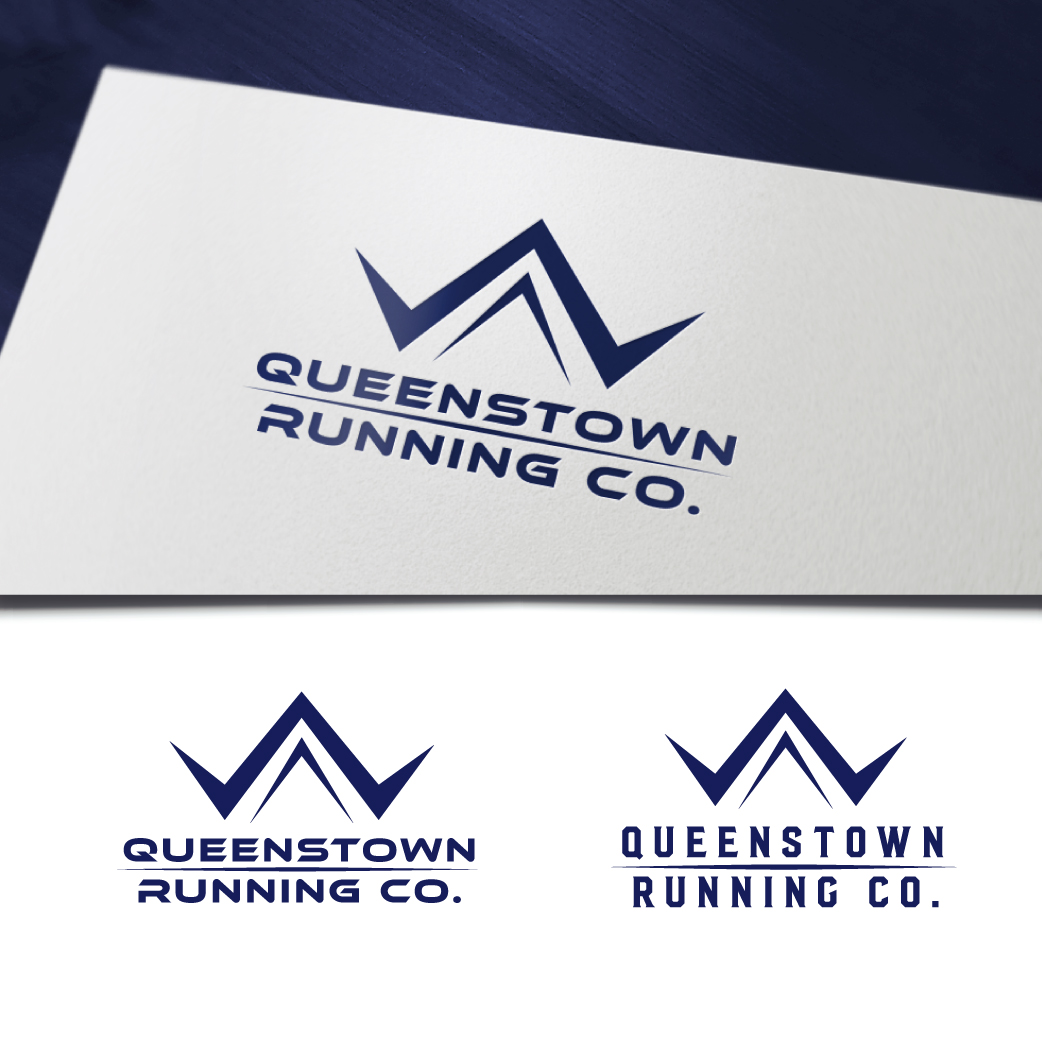 Logo Design by WooW Designs for this project | Design #24248192