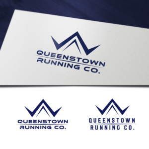 Logo Design by WooW Designs for this project | Design: #24248192