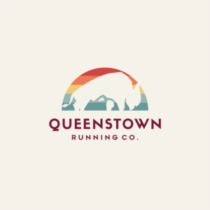 Logo-Design von ThiagoB für dieses Projekt | Design: #24243914