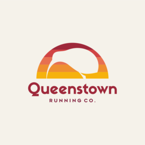 Logo-Design von ThiagoB für dieses Projekt | Design: #24262511