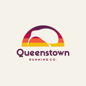Logo-Design von ThiagoB für dieses Projekt | Design: #24262513