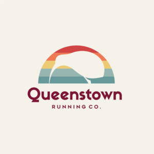 Logo-Design von ThiagoB für dieses Projekt | Design: #24262514