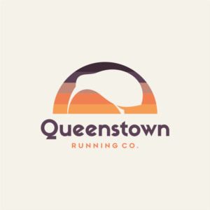 Logo-Design von ThiagoB für dieses Projekt | Design: #24262515