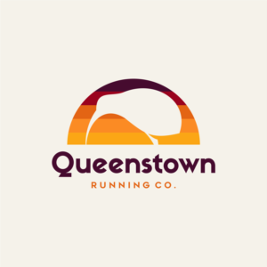 Logo-Design von ThiagoB für dieses Projekt | Design: #24262520