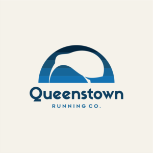 Logo-Design von ThiagoB für dieses Projekt | Design: #24262521