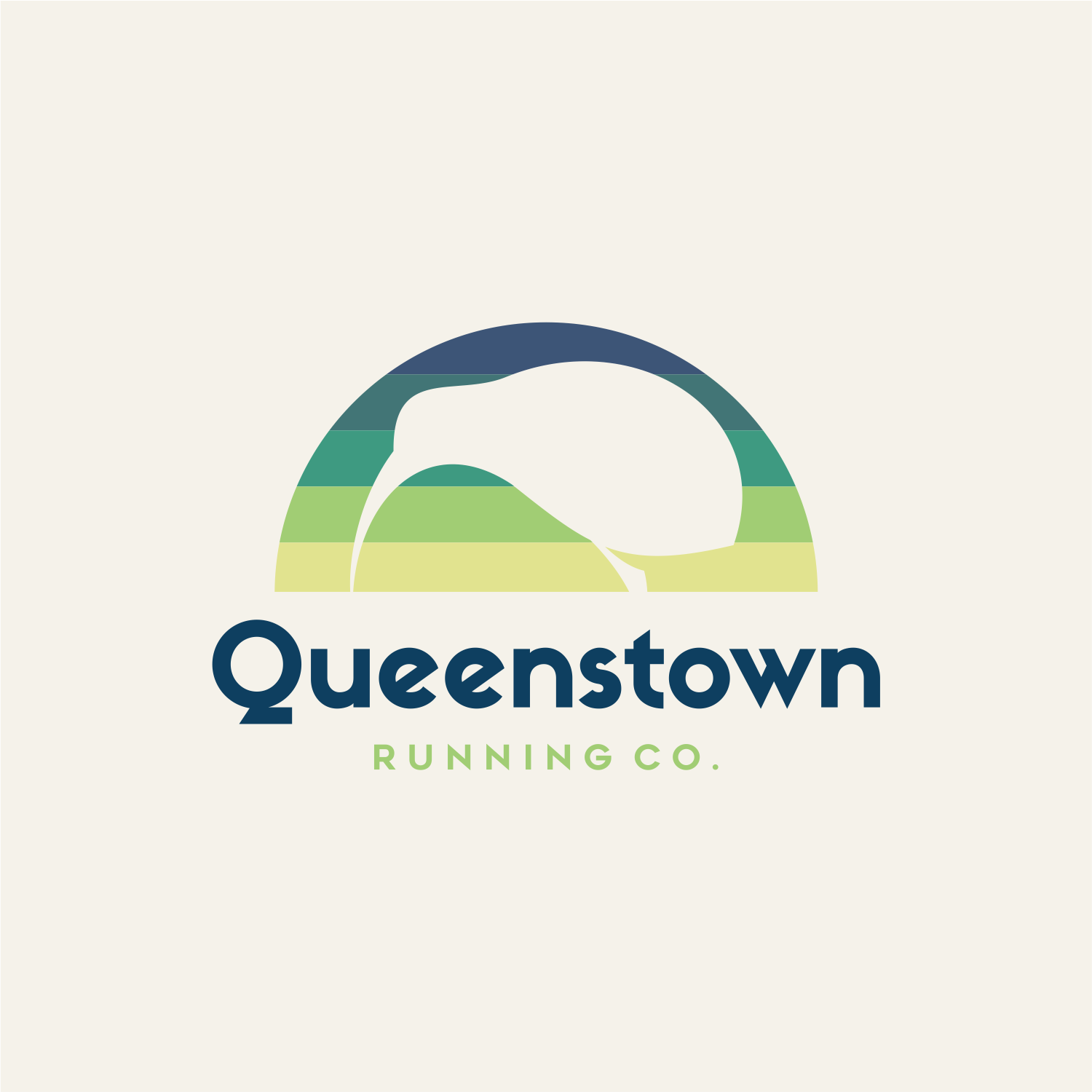 Logo-Design von ThiagoB für dieses Projekt | Design #24262522