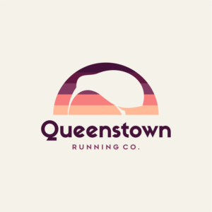 Logo-Design von ThiagoB für dieses Projekt | Design: #24262523