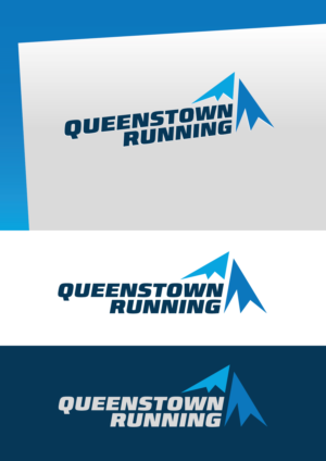 Logo Design by grrssn for this project | Design: #24243362