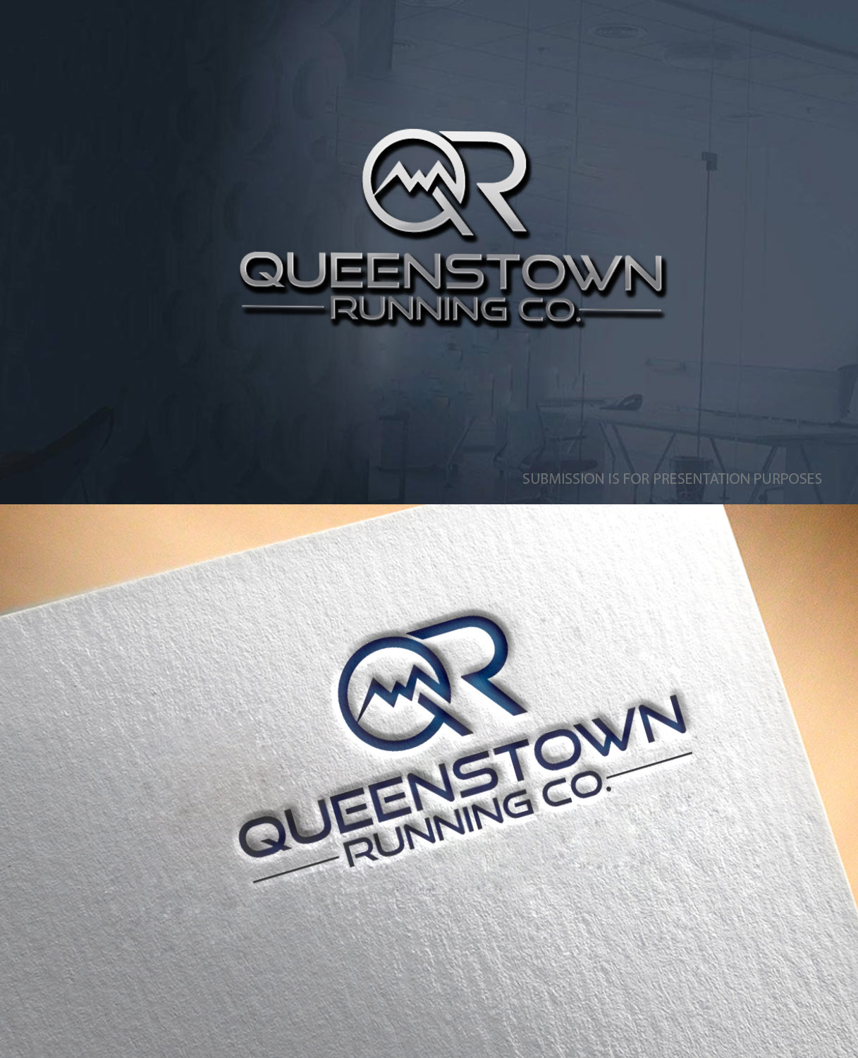 Design de Logo par graphicevolution pour ce projet | Design #24243647