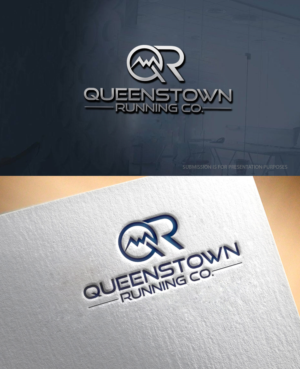Logo-Design von graphicevolution für dieses Projekt | Design: #24243647