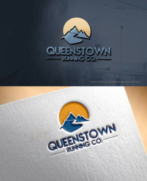 Logo-Design von graphicevolution für dieses Projekt | Design: #24243728