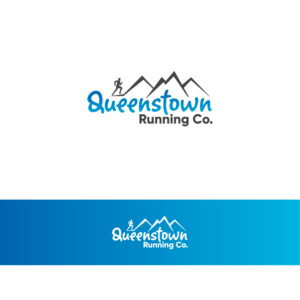 Logo-Design von Graphics Farrukh 2 für dieses Projekt | Design #24248901