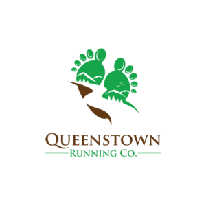 Logo Design by ArtisticQuest