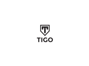 Logo Design by veseuka