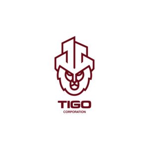 Logo Design by wodeol for TIGO | Design: #24255139