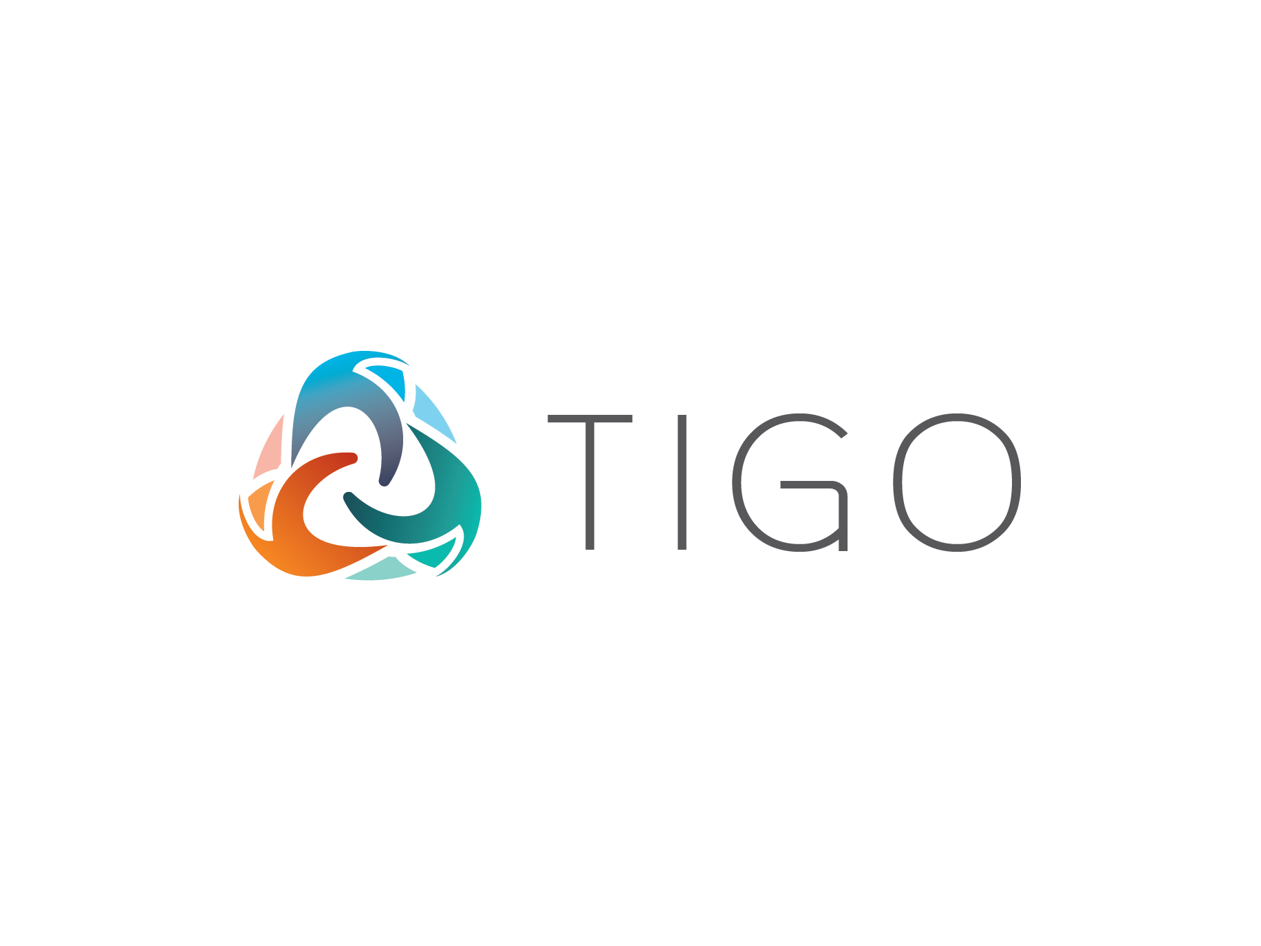 Logo Design by dhamkith for TIGO | Design #24251461