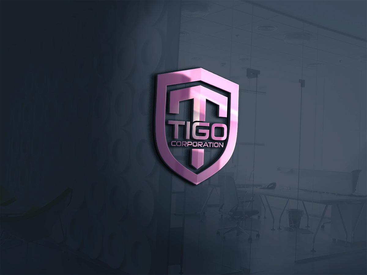 Logo-Design von rastf2day für TIGO | Design #24300491