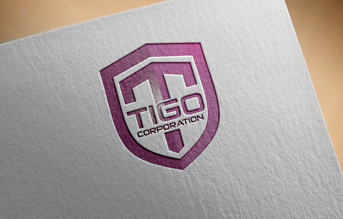 Logo-Design von rastf2day für TIGO | Design #24300492