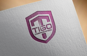 Logo Design by rastf2day for TIGO | Design: #24300492