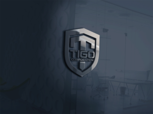 Logo Design by rastf2day for TIGO | Design: #24300537