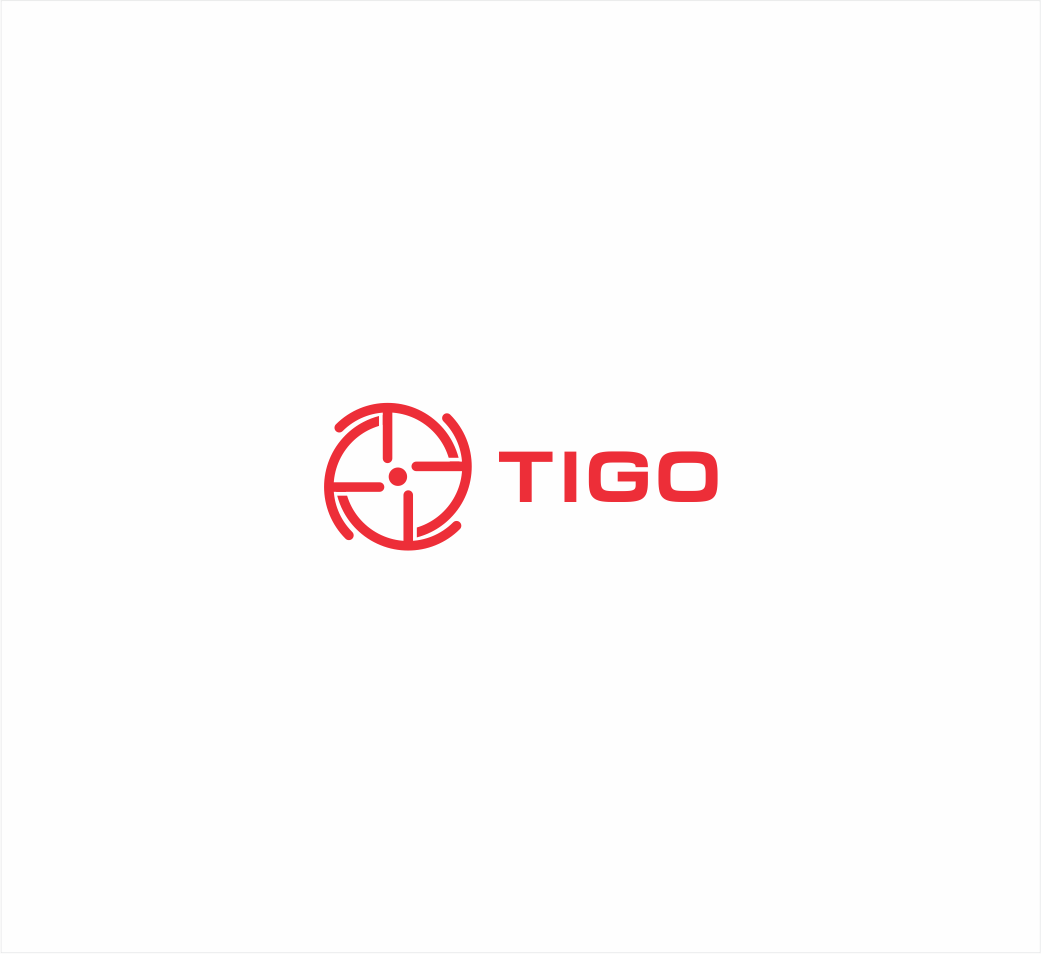 Logo Design by Naavyd for TIGO | Design #24250906