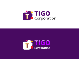 Logo Design by Ani1983