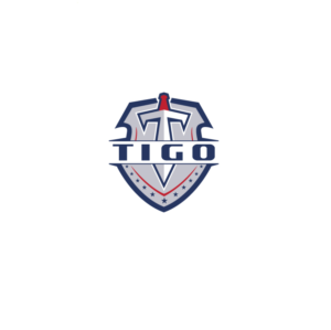 Logo Design by instudio for TIGO | Design: #24262654