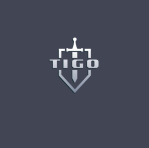 Logo Design by instudio for TIGO | Design: #24262658