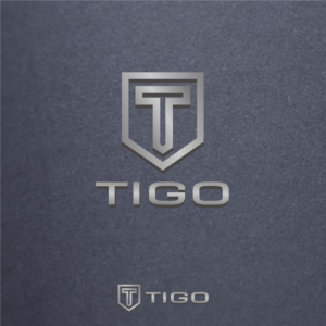 Logo Design by triasmoro