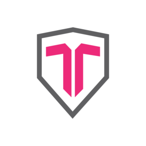 Logo Design by RV Designer