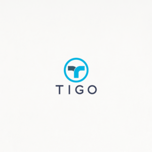 Logo Design by Mojoto41 for TIGO | Design: #24294631