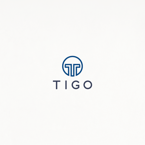 Diseño de Logo por Mojoto41 para TIGO | Diseño #24294632
